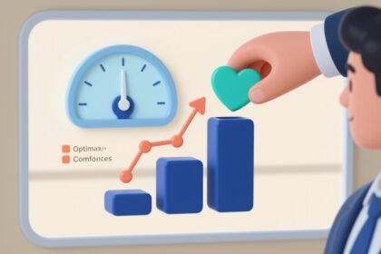 Future Proofing Employee Satisfaction Trends With Data Analytics
