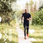 big data fitness certifications