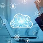 cloud technology and psa software