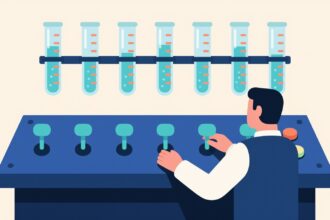 7 Tips for Using Data Analytics to Inform Revenue Operations