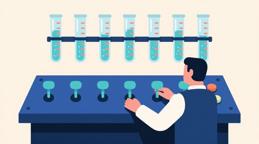 7 Tips for Using Data Analytics to Inform Revenue Operations