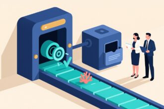 AI Leads to Powerful New Fraud Detection Software for E-commerce