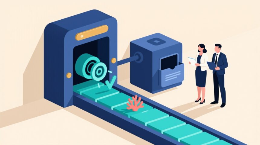 AI Leads to Powerful New Fraud Detection Software for E-commerce