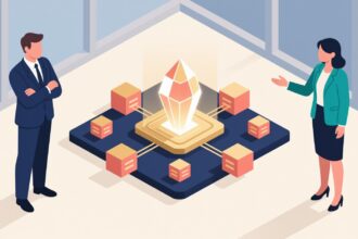 Big Data & AI In Collision Course With IP Laws - A Complete Guide