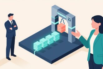 4 Common Misconceptions Surrounding IoT Cybersecurity Compliance