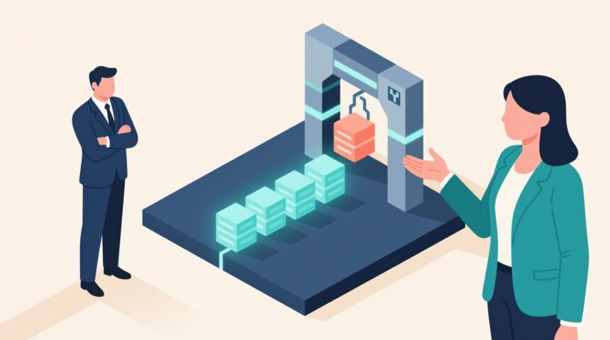 4 Common Misconceptions Surrounding IoT Cybersecurity Compliance