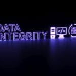 data integrity