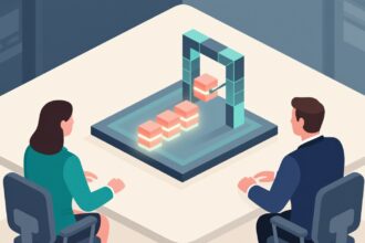 Data Security Unveiled: Protecting Your Information in a Connected World