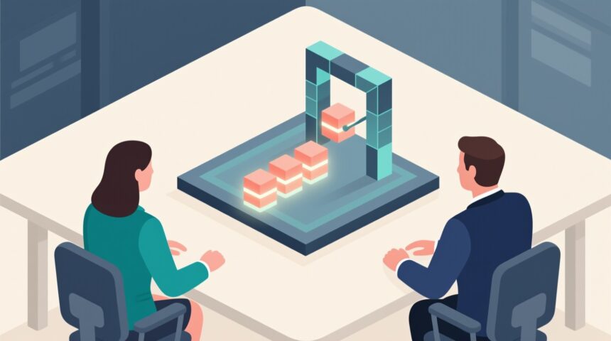 Data Security Unveiled: Protecting Your Information in a Connected World