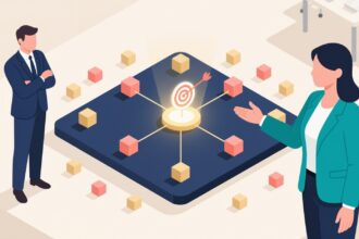 Does Data Mining Really Help with White Label SEO?
