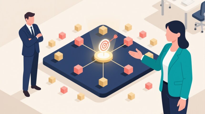 Does Data Mining Really Help with White Label SEO?
