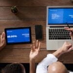 How Good Leaders Keep Data in Perspective