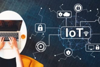 IoT Security