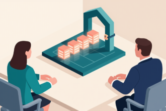 IoT Security: What Kind of Data Is Compromised by Poorly Protected IoT Devices?