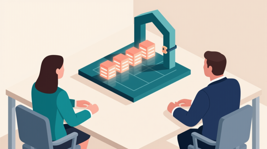 IoT Security: What Kind of Data Is Compromised by Poorly Protected IoT Devices?