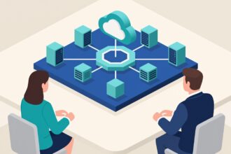 IT Budgeting Practices for Data-Driven Companies