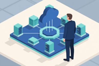 7 Major IT Infrastructure Challenges for Data-Driven Companies