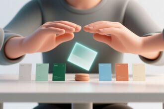 Machine Learning Bolsters Digital Marketing Strategies