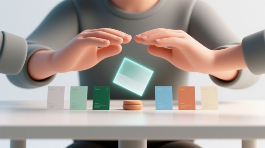 Machine Learning Bolsters Digital Marketing Strategies