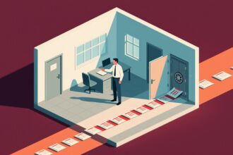 NIST 800-171 Safeguards Help Non-Federal Networks Handling CUI