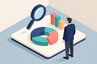 The Power of Big Data and Analytics in Digital Signage