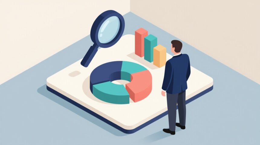 The Power of Big Data and Analytics in Digital Signage