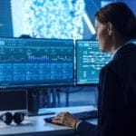 data science upskilling