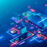 iot and cloud technology