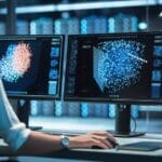 sobm for ai-driven cybersecurity