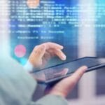 marketing analytics for hardware vendors