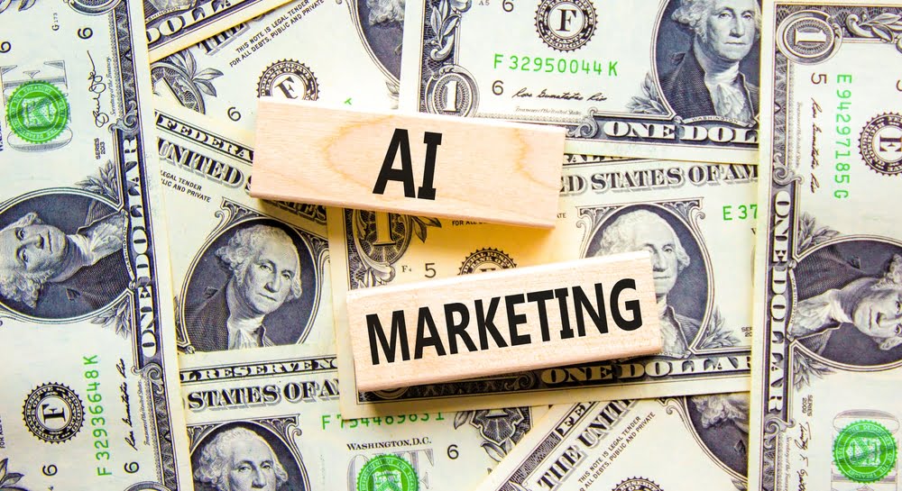 Read more about the article 4 Methods AI Can Enhance Your Advertising Technique