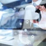 cloud technology in education