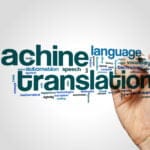machine,translation
