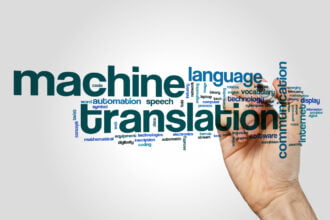 machine,translation