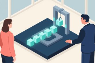 Software Bill of Materials is Crucial for AI-Driven Cybersecurity