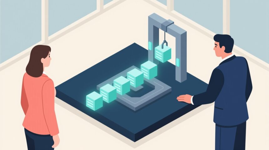 Software Bill of Materials is Crucial for AI-Driven Cybersecurity