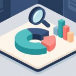 Upskilling for Emerging Industries Affected by Data Science