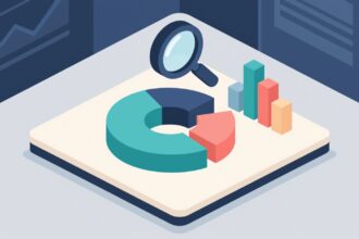 Upskilling for Emerging Industries Affected by Data Science