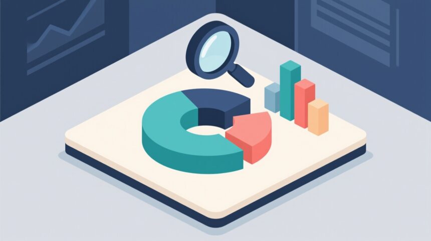 Upskilling for Emerging Industries Affected by Data Science