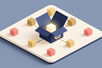 Using AI to Create Customized eCommerce Experiences for Consumers