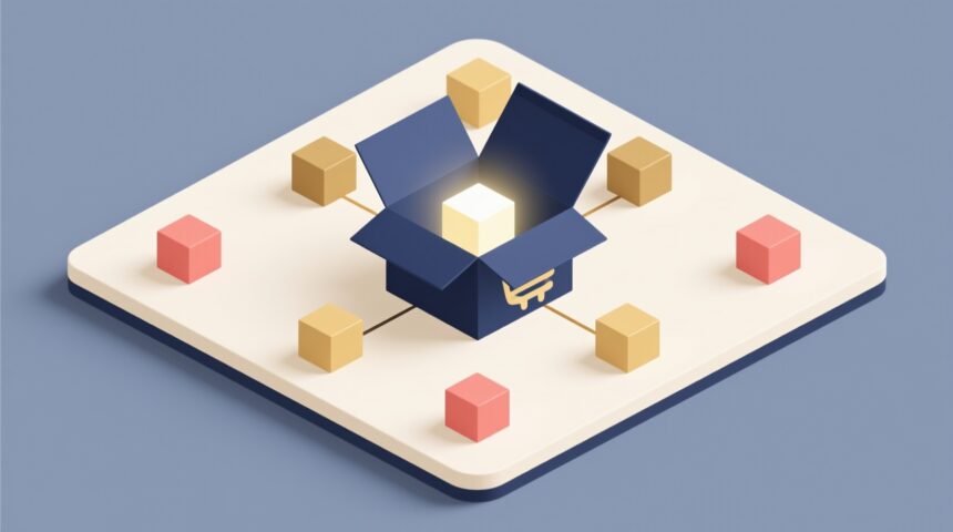 Using AI to Create Customized eCommerce Experiences for Consumers