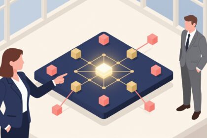 4 Ways AI Can Enhance Your Marketing Strategies