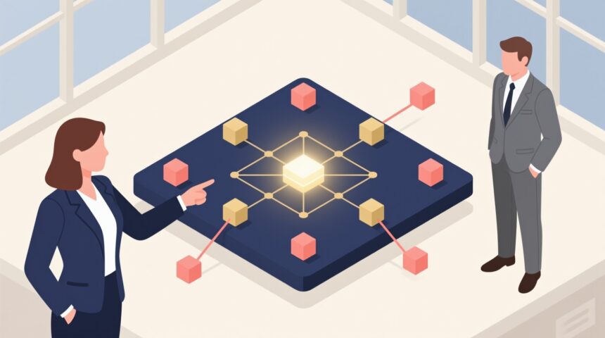 4 Ways AI Can Enhance Your Marketing Strategies