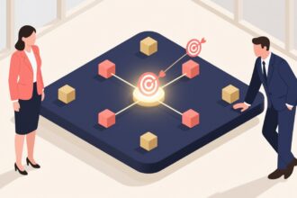 4 Ways AI Can Improve Your Marketing Strategy
