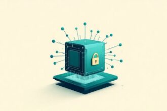 AI Technology is Invaluable for Cybersecurity