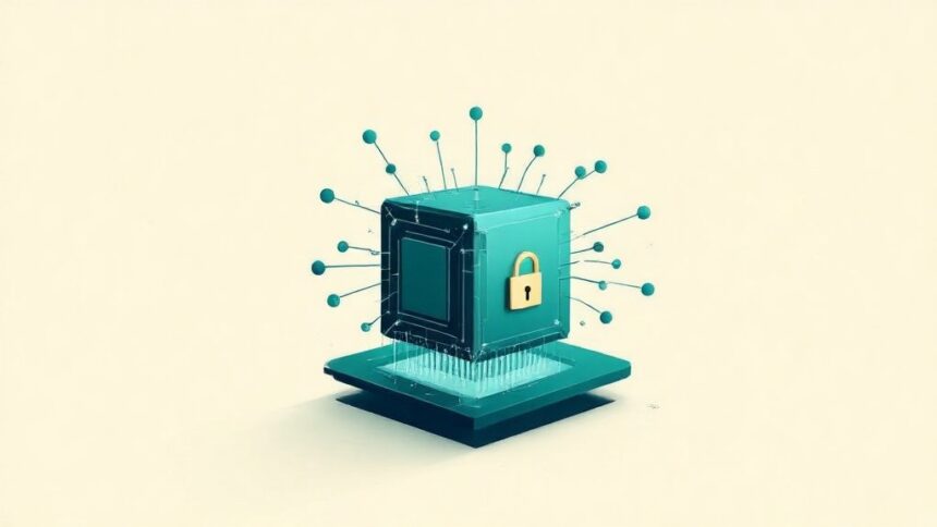 AI Technology is Invaluable for Cybersecurity