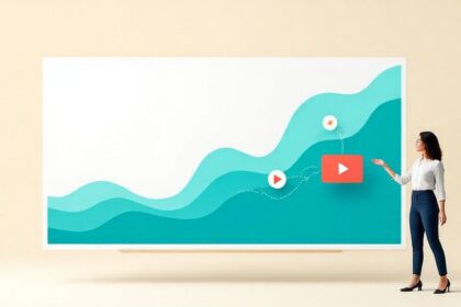 5 AI Tools for Rocking Business Presentations