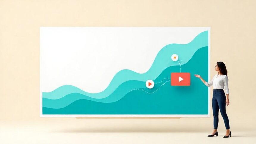 5 AI Tools for Rocking Business Presentations