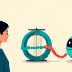 The Art of Conversation: Enhancing Chatbots with Advanced AI Prompts