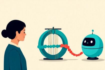 The Art of Conversation: Enhancing Chatbots with Advanced AI Prompts